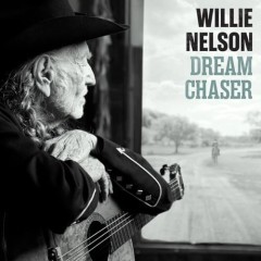 Willie Nelson