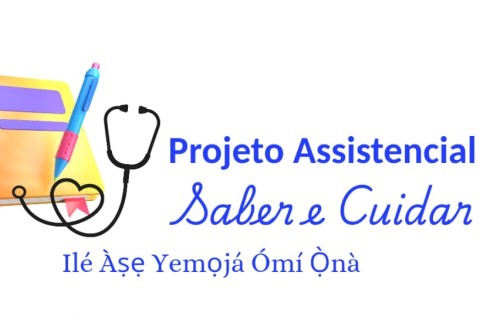 Projeto Assistencial Saber & Cuidar