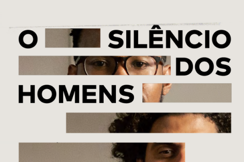 O Papel dos Homens no Combate ao Machismo: da Consciência à Prática Diária