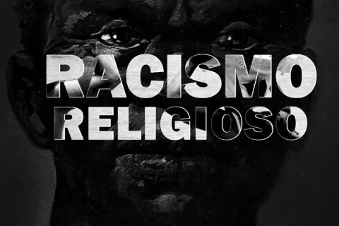 Vaga de Emprego em Santa Catarina Expõe o Racismo Religioso Naturalizado no Brasil