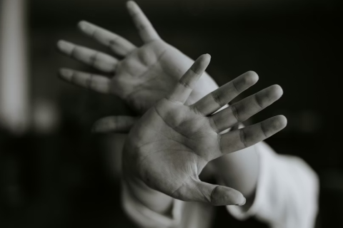 Opinião: Até Quando Vamos Precisar Falar Sobre o Feminicídio?