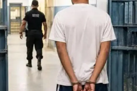 PEC da Maioridade Penal: A Promessa de Segurança Que Desafia a Realidade do Sistema Prisional Brasileiro