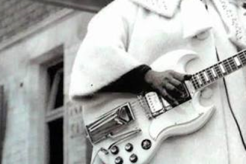 Dia Mundial do Rock: Atravessando Gerações e Desafiando o Tempo
