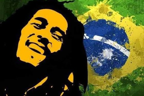 O Brasil em Ritmo de Resistência: o Significado do Dia Nacional do Reggae