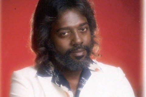 Morre Benjamin “Latimore”, referência do Soul, aos 86 anos
