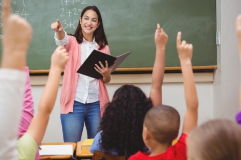 O Papel da Família no Combate à Desmotivação Escolar