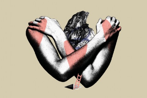 Reflexões Sobre Amor Próprio