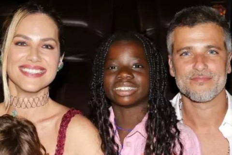 Caso Titi Gagliasso: Uma Condenação Histórica contra o Racismo