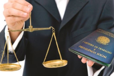 PEC Quer Acabar com a Justiça do Trabalho e o Ministério Público do Trabalho  no Brasil