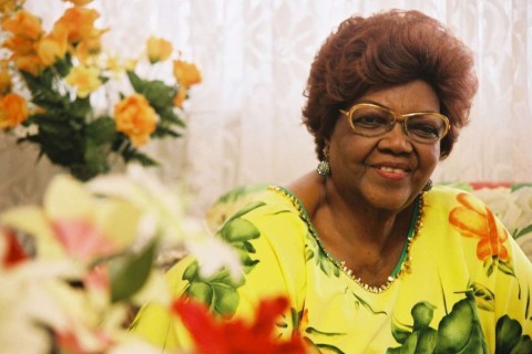 Dia da Mulher Sambista: Resistência, Talento e Protagonismo na História do Samba