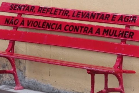 Um Recorte Sobre o racismo cotidiano