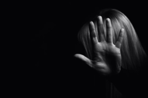 REPORTAGEM | Canguçu:  Não Foi Violência Doméstica, Foram Tentativas de Feminicídio