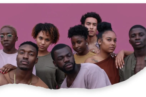 Colorismo: A Cor da Pele Também Pode Determinar o Lugar Que Nos Deixam Ocupar, Inclusive no Próprio Movimento Negro