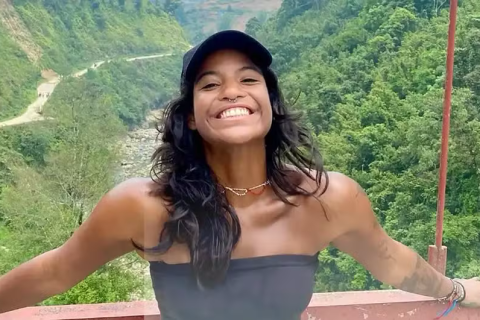 Tragédia na Indonésia: O Desamparo Que Custou A Vida de Juliana Marins