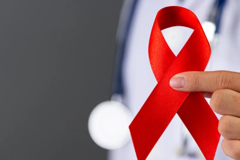 Um Surto de HIV Emerge Silencioso na Grande Porto Alegre