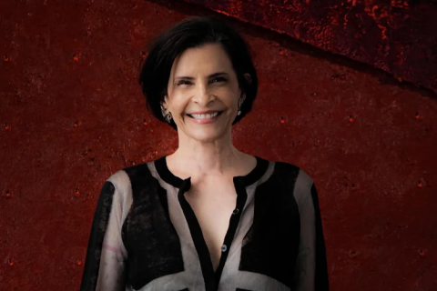 Entre o Luto e a Polêmica: Marina Lima – Opera Grunkie