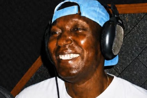 Morre Michel, compositor de “O Descobridor dos Sete Mares”, clássico eternizado por Tim Maia