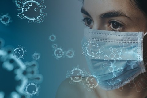 Gripe/Influenza