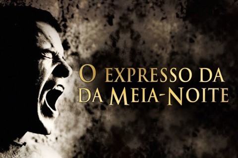 Dica de Filme: O Expresso da Meia Noite (1978)