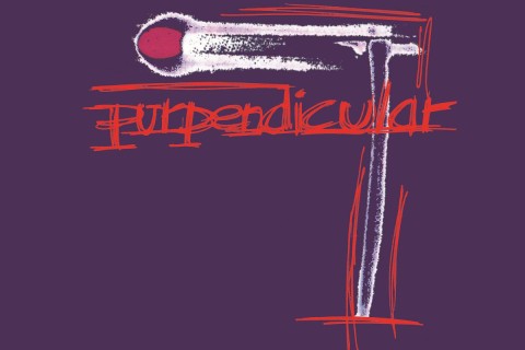 30 Anos de Purpendicular: O Álbum Que Reinventou o Deep Purple