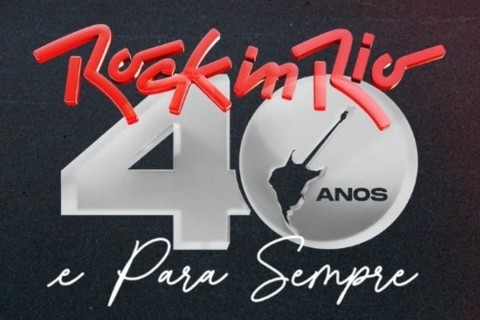 Rock In Rio: 40 Anos - Análise