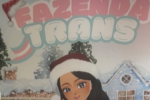 A Fazenda Trans: Um Show de Xenofobia, Racismo, Gordofobia e Transfobia