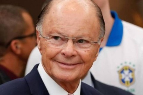 PF mira Banco Digimais em Operação que Amplia Escândalo Financeiro e Aproxima caso de Edir Macedo do “Caso Master”