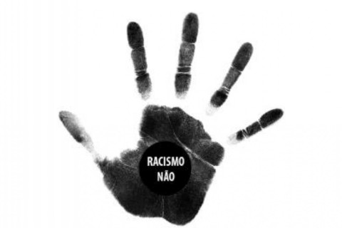 Crônica: Duas Vezes a Vida, Nenhuma o Olhar