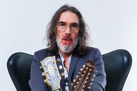 Lobão, Errado! Mais Uma Vez!