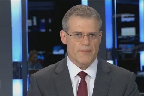 Editorial da Band contra o Fim da Escala 6x1 Expõe Lado Patronal e Provoca Reação nas Redes