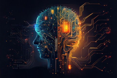 O Uso Desenfreado da Inteligência Artificial