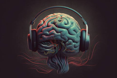 Existe Ciência Por Trás Da Nossa Relação Com A Música?
