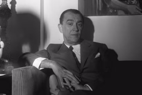 Relatório Reconhece Assassinato Político de Juscelino Kubitschek