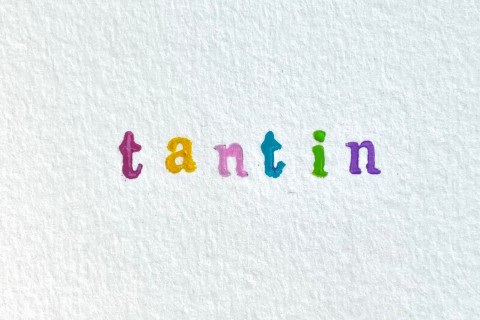 Clube Tantin - Aposta em Afeto e Presença como Resposta à Rotina Acelerada das Famílias