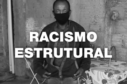 Justiça Nega Indenização Por Danos Morais Coletivos de R$ 262 Milhões Em Caso de Racismo