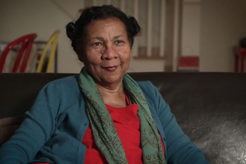 O Amor como Prática de Liberdade: O que bell hooks e o Feminismo me Ensinaram
