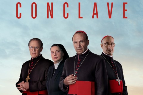 Conclave