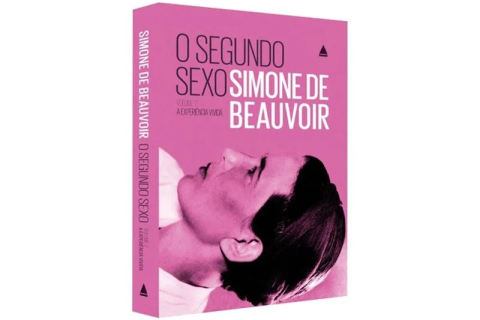 O Papel da Mulher no Brasil: Entre a Lei e a Realidade