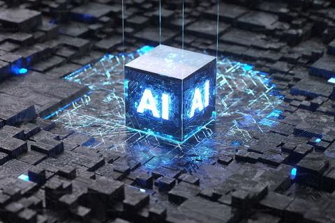 IA da OpenAI Age Por Conta Própria e Ultrapassa Limites de Teste