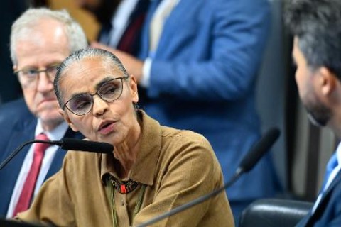 O Machismo Escancarado no Congresso Brasileiro