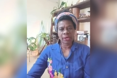 Professora Denuncia Racismo após ser abordada em padaria de Belo Horizonte