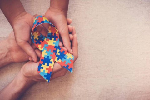 Dia do Orgulho Autista: entre a Celebração da Identidade e a Luta por Respeito e Inclusão