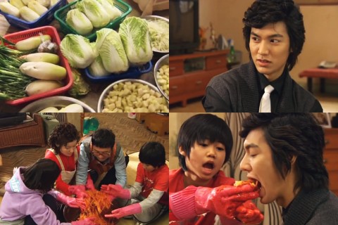 Muito Além do Kimchi: Como os K-Dramas Transformaram a Cultura Sul-Coreana em um Fenômeno Global
