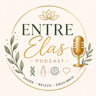 Entre Elas