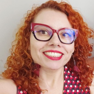 Roberta Luzzard