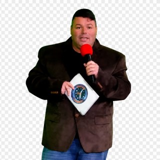 Vander Cardoso